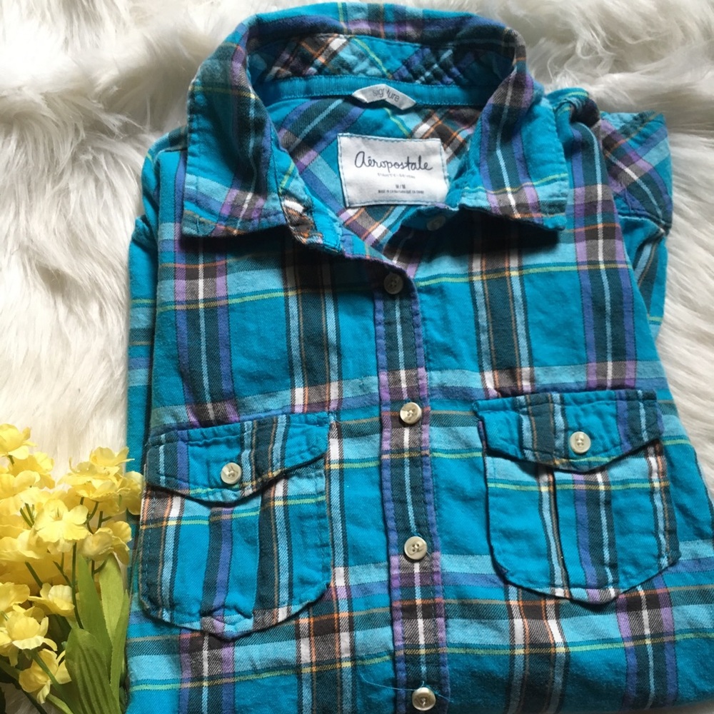 Flannel